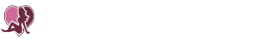 Aerocity escorts logo image